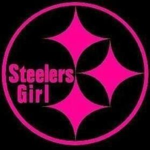 Meet your Posher, Sue